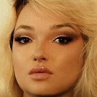 that_beeezy Meztelen