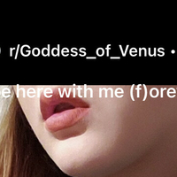 that_ho_amelia Meztelen