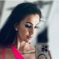 That_inked_girl Meztelen