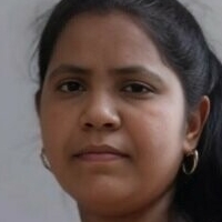 thatbadindiancouple Meztelen