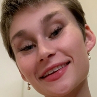 thatbuffbunny Meztelen