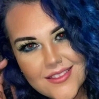 Thatcurvyone Meztelen