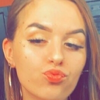 thatoneforeignn Meztelen