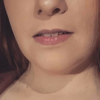 thatredhed-ppv Meztelen