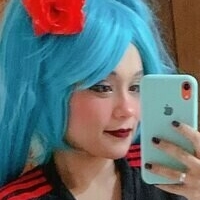 Thay Chan Meztelen