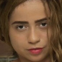 Thaynna Costa Meztelen