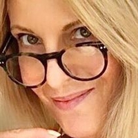 the_blonde_milf Meztelen