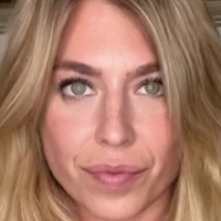 The Goddess Rhea Meztelen