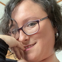 The Lady Cindy Meztelen