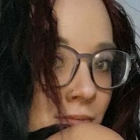 The Real Delilah Meztelen