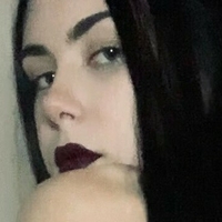 The Succubus Lilith Meztelen