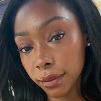 TheAdarosee Meztelen