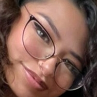 theangelari Meztelen