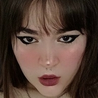 Theanix Photos Meztelen