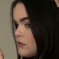 Thebabygurlbaddie Meztelen