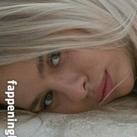 thebabytwins Meztelen