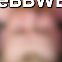 thebbwboss Meztelen