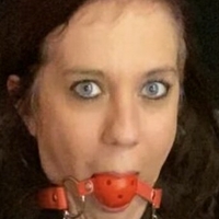 thebellarose Meztelen