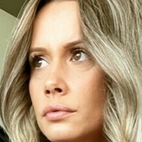 TheblondeSide Meztelen