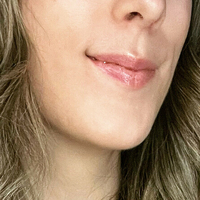 thebootyqueen_free Meztelen