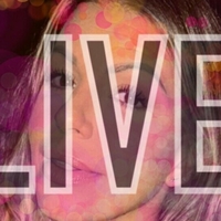 thebrooklynchasefree Meztelen