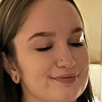 thebunnyfae Meztelen