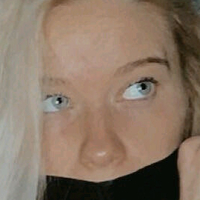 Theclaw_ Meztelen