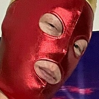 thecrimsonmommy Meztelen