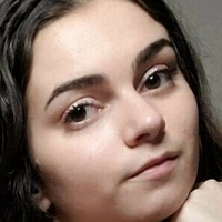 thedavinagoldfree Meztelen