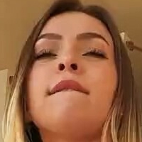 theelisevans Meztelen