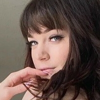 theemilylynne Meztelen