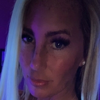 TheGirlNextDoor Meztelen