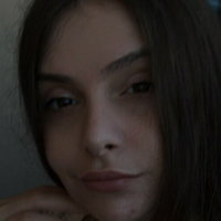 TheGoddess_Sofi Meztelen