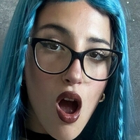 thegoddessfreyja Meztelen