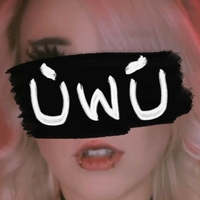 Thegremreeper Meztelen