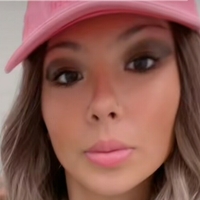 thehaleymichele Meztelen