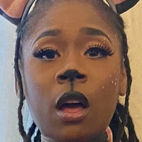 thehazelgrace Meztelen