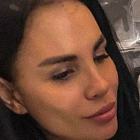 TheKrasivchik Meztelen