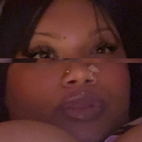 Themelodicgoddess Meztelen