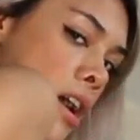 themichusaudade Meztelen