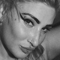 themissgold Meztelen