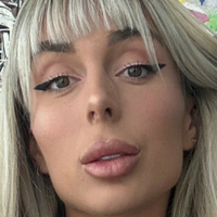 themusclebarbie Meztelen