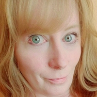 thenewgingercoug Meztelen
