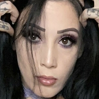 thenoelleeaston Meztelen