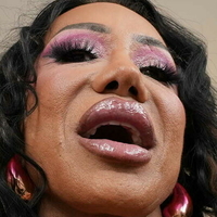 theoneandonlyavadevine Meztelen