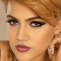 Theonlykaylaowens Meztelen