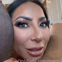 theonlykiaramiaxxx Meztelen