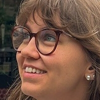 theparisianwithitchyfeet Meztelen