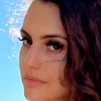 theplugsbabymama Meztelen