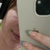 thepregnantbabe Meztelen